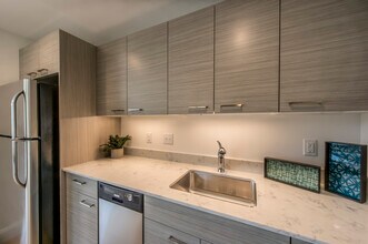 Building Photo - 40 Malvern St