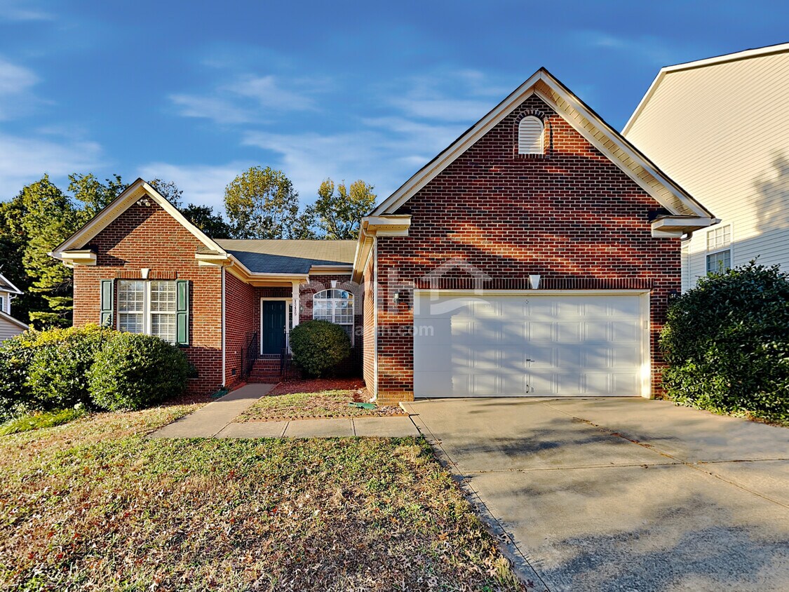 Primary Photo - 13429 Honeytree Ln