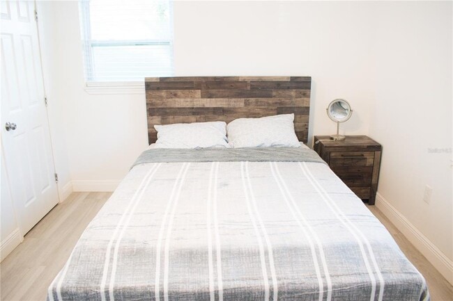 Building Photo - 5832 Dr M.L.K. Jr St N