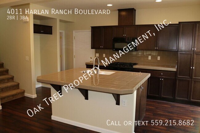 Foto del edificio - 4011 Harlan Ranch Blvd