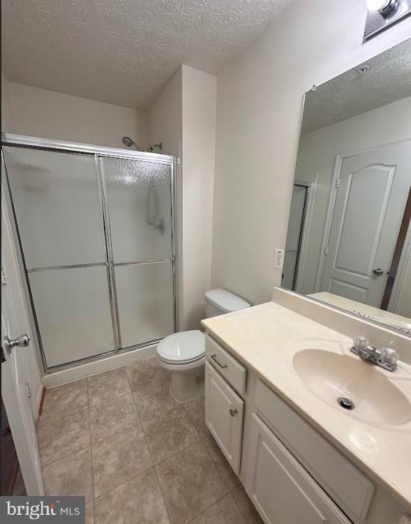 Foto del edificio - 9906 Doubletree Ln
