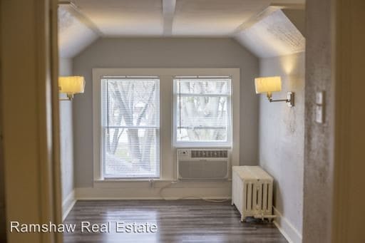 Primary Photo - 1 br, 1 bath Apartment - 509 N Willis Ave