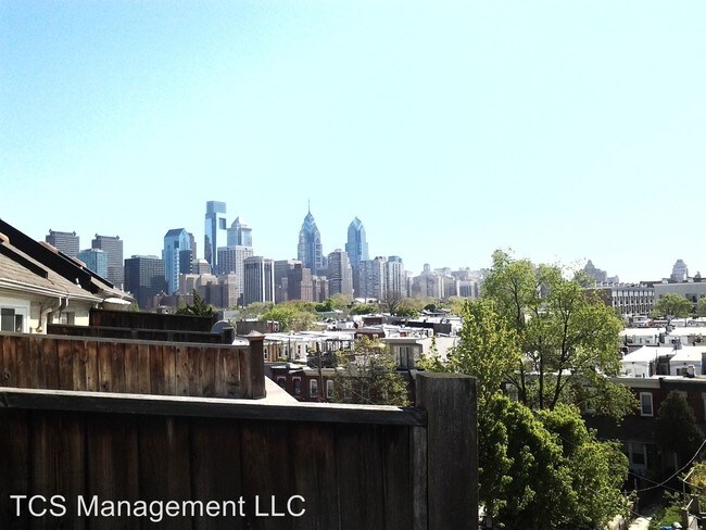 Building Photo - 4 br, 3 bath House - 628 South 27th Street