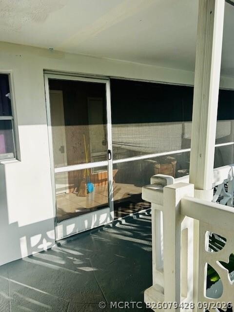 Building Photo - 1711 NW 46th Ave