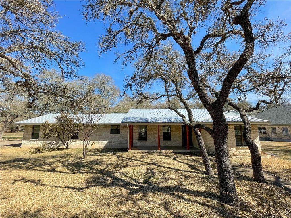 616 Meadow Oaks Dr, Dripping Springs, TX 78620 House for Rent in