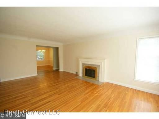 Building Photo - 2513 Joppa Ave S
