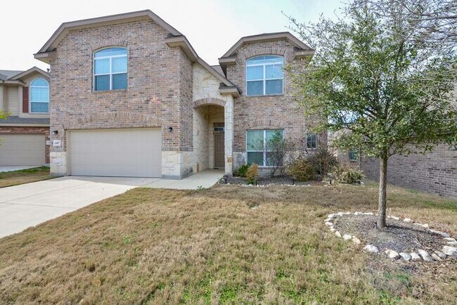 Foto del edificio - 6307 Tulia Way, San Antonio, TX 78253