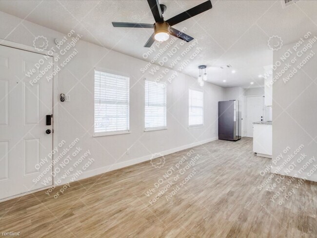 Foto del edificio - 3 br, 1 bath House - 224 Glenfield Dr
