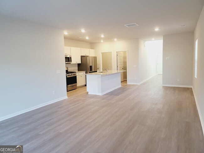 Building Photo - 134 Franklins Walk