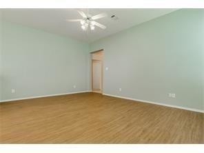 Building Photo - 1226 Oakcrest Dr