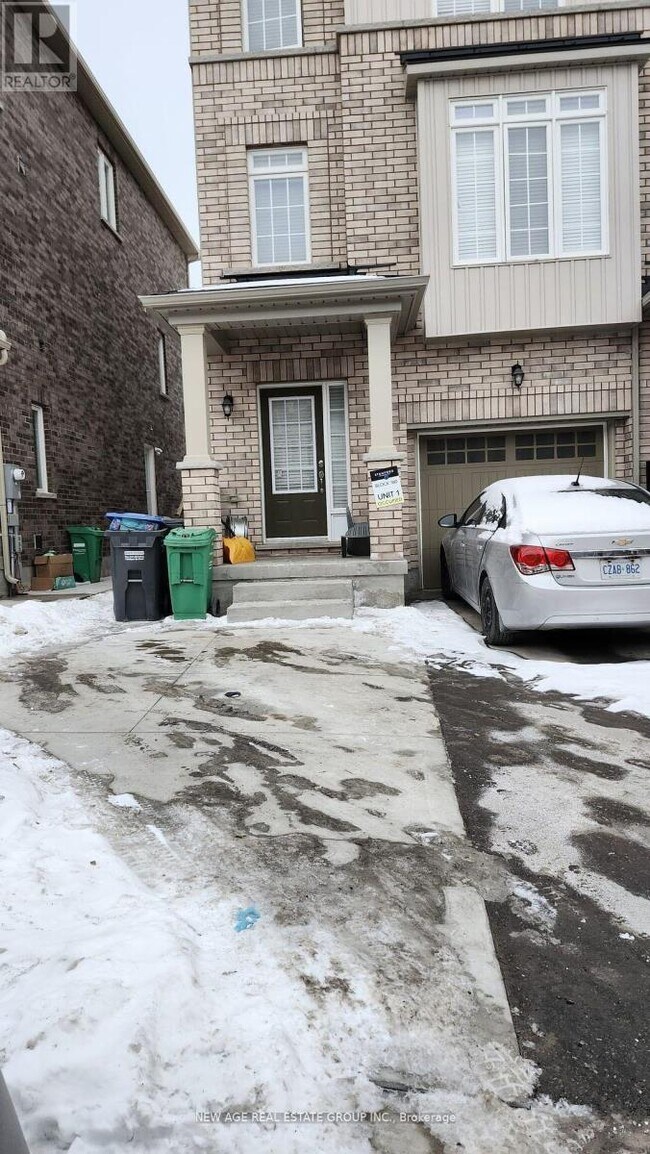 Photo du bâtiment - 43 Stewardship Rd