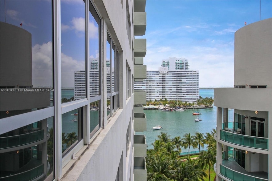 1500 Bay Rd Unit N-0907, Miami Beach, FL 33139 | Apartments.com