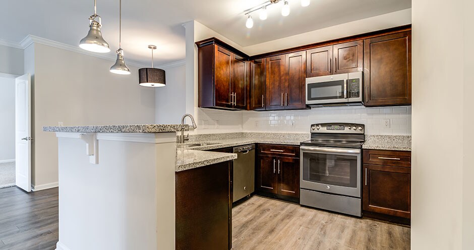 Homes For Rent In Murfreesboro Tn 37130 Homes Com