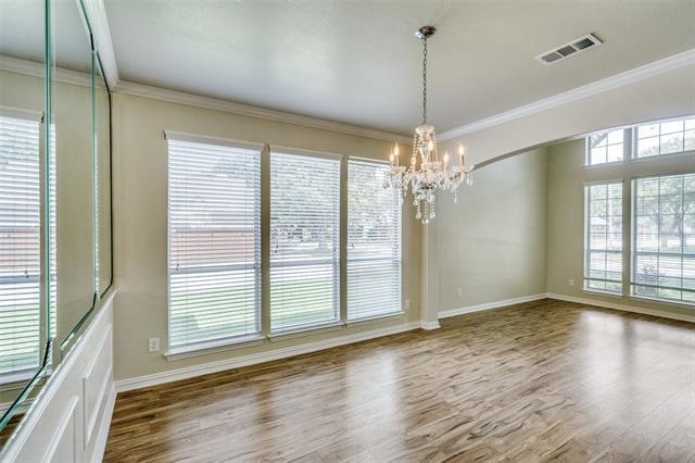 Foto del edificio - 4612 Old Pond Dr