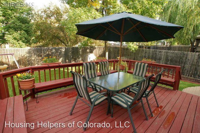 Building Photo - 3 br, 2.5 bath House - 11474 King Way