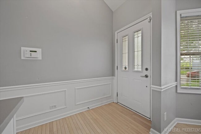 Building Photo - 1704 Napoleon Dr