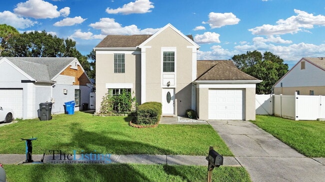 Building Photo - 11007 Summer Dr