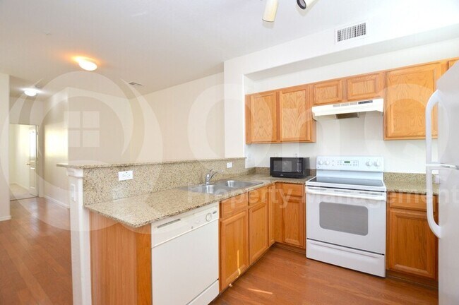 Building Photo - 4232 E Jasper Dr