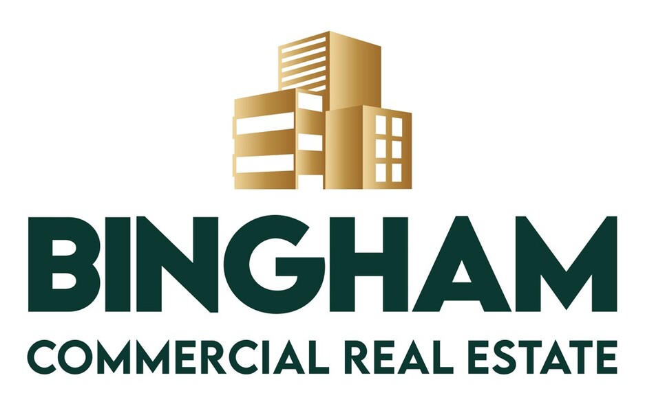 Property Logo