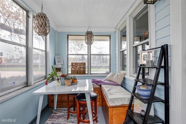 Building Photo - 3 br, 2 bath House - 1600 McLean Avenue
