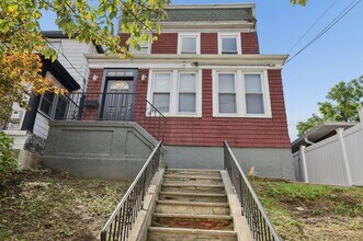 Building Photo - 79 Audubon Ave