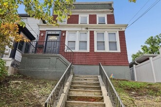 Building Photo - 79 Audubon Ave