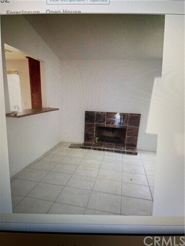 Building Photo - 12624 Mystic Dr