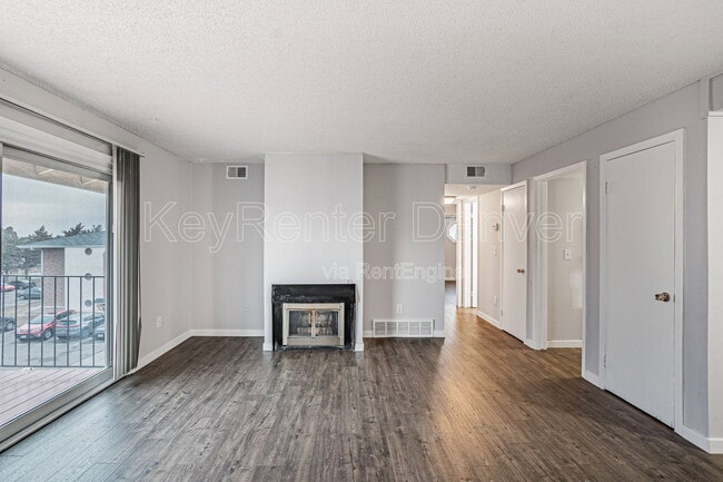 Building Photo - 12133 N Melody Dr