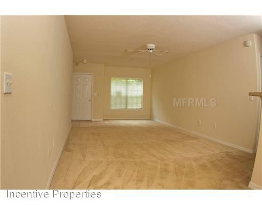 Building Photo - 4336 S Kirkman Rd