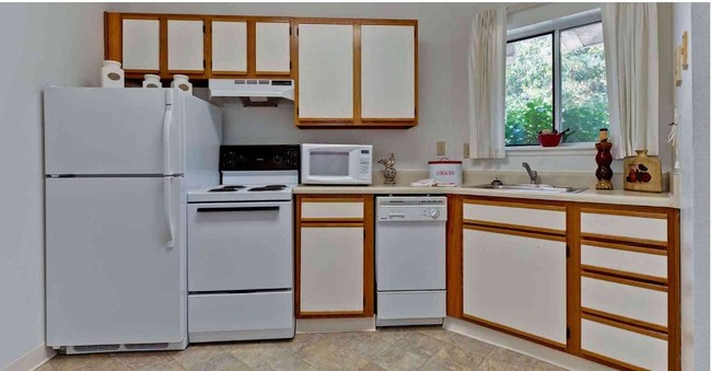 Foto del interior - Holiday Durham Regent