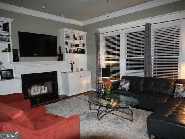 Building Photo - 1165 Wynridge Crossing