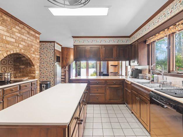 Building Photo - 425 Audubon Cir