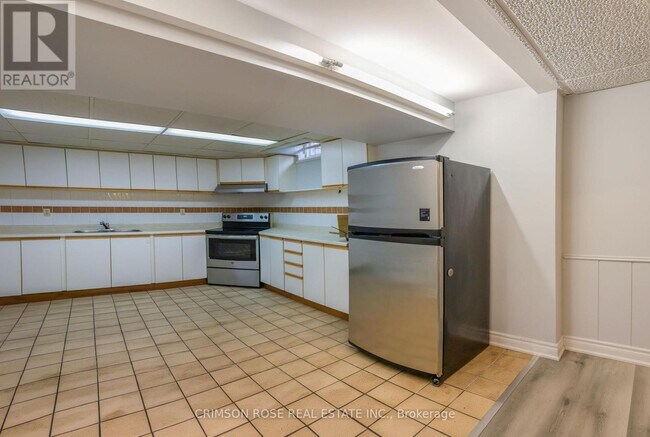 Building Photo - 2065 Madden Blvd