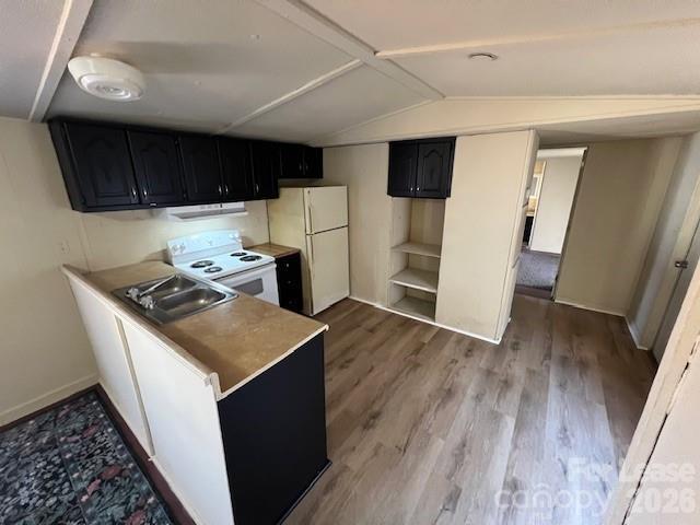 Foto del edificio - 127 Dorchester Ln