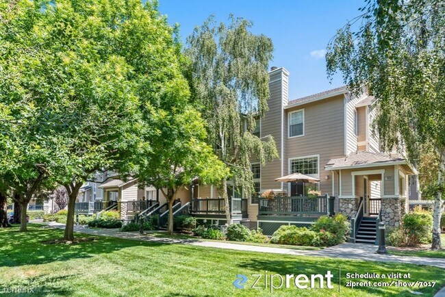 Building Photo - 1859 Elk Grove Landing