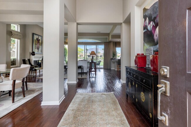 Building Photo - 761 Dove Run Cir