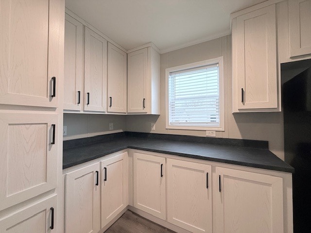 Building Photo - 29638 Danbury Ct