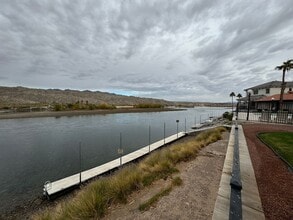 Building Photo - 201 Riverfront Dr