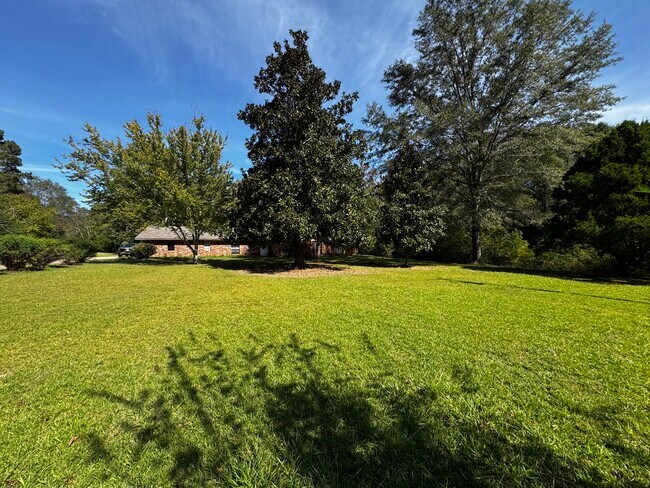 Foto del edificio - 117 Steed Rd