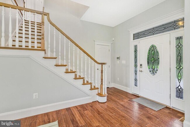 Foto del edificio - 50333 Scotland Beach Rd