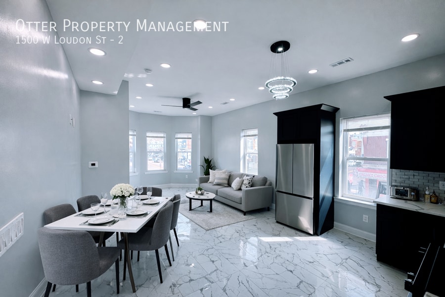 Photo - 1500 W Loudon St-2