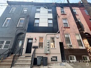 Building Photo - 2104 N 8th St