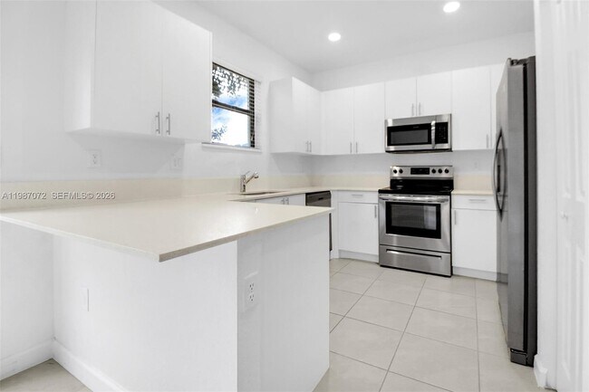 Foto del edificio - 23521 SW 129th Ave