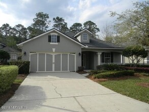 Building Photo - 1276 Stonehedge Trail Ln