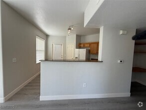Building Photo - 10001 Peace Way