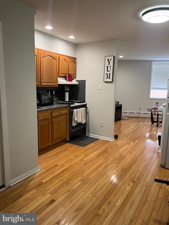 Foto principal - 1117 W Moyamensing Ave