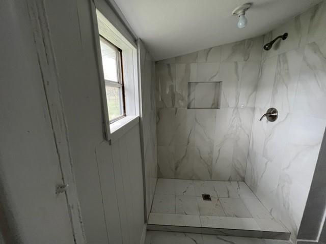 Building Photo - 9404 Dulcimer St