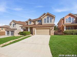 Foto del edificio - 23043 Airedale Ln