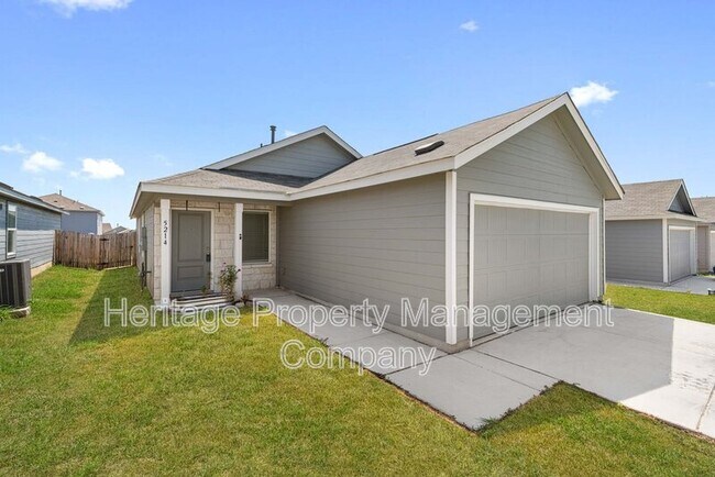 Building Photo - 5214 Whirling Way