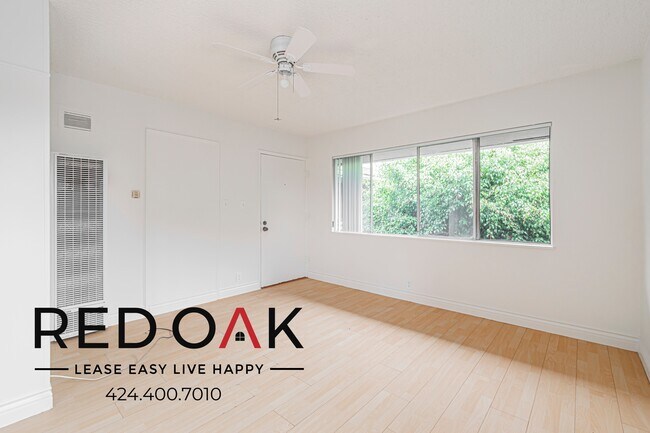 Foto del edificio - 6803 Long Beach Blvd